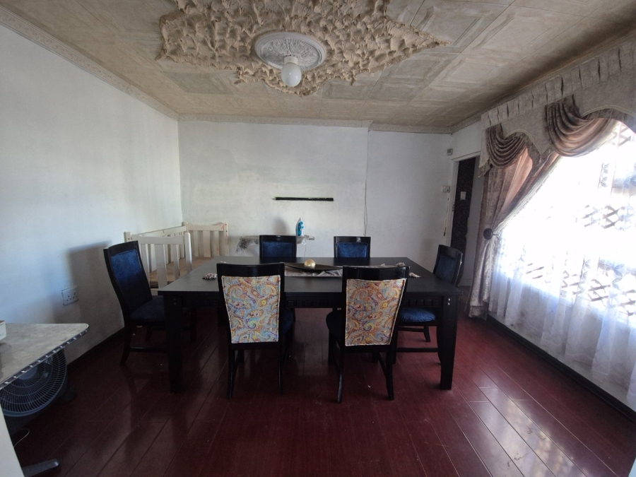 3 Bedroom Property for Sale in Motherwell Nu 3 Eastern Cape